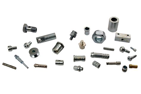 precision turned parts manufacturers in bangalore|Home .